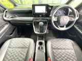 ヴォクシー 1.8 ハイブリッド S-Z 