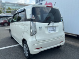 認証工場完備!ホンダ車を熟知したサービスエンジニアが独自の商品化整備基準に基づいた点検・整備を実施致します。
