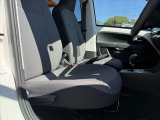 皆様のお車選びのお手伝いをさせてください★経験豊富なスタッフ一同、お問合せ・ご来店心よりお待ちしております。初めてのご相談も大歓迎でございます★