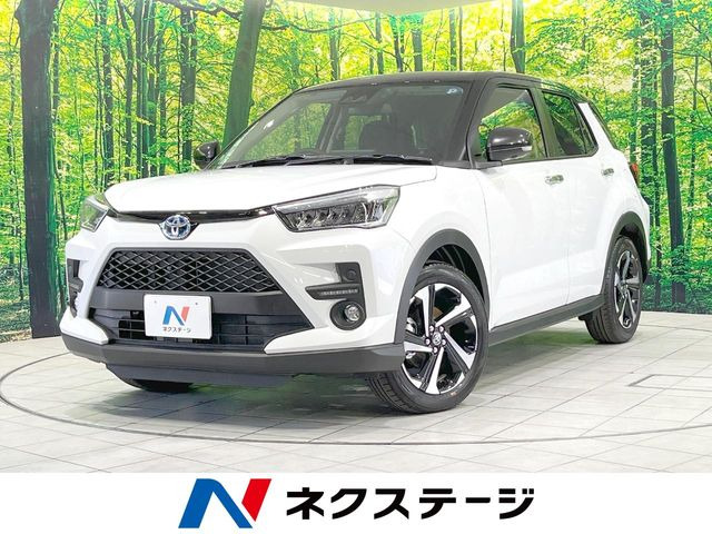 ライズ 1.2 Z