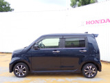 ■お問い合わせはホンダカーズ泉州 U-Select貝塚 072-432-2233 大阪府貝塚市石才157-1!