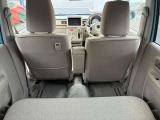 中古車・新車・レンタアップ、お車のことなら何でもご相談下さい。まずは、お電話下さい。ドゥーカーズK高柳店福井市高柳2丁目1815無料ダイヤル0078-6003-283309 LINE:https://lin.ee/d9KIuRC