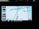 ご購入後もプロのトヨタ整備士が点検や車検、メンテナンスサービスを実施いたします。もしもの時の故障やお車の不具合も迅速かつ丁寧に対応させて頂いております。