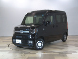 ホンダカーズ東京中央U-Select府中南店へようこそ。当社下取りのお墨付き車両。人気車両で充実装備の一台。おススメです。どうぞご覧ください。