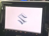 ワゴンRスティングレー ハイブリッド(HYBRID) X 
