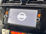 セレナ 2.0 ハイウェイスター Vセレクション+Safety アドバンスドセーフティパッケージ 