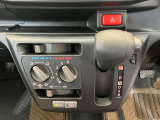 人気車勢揃い!ご満足いただけるような車がきっとあります!