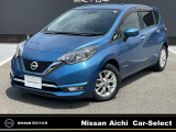 全視界カメラ・日産純正ナビ(MM317D-W)・Bluetooth接続・フルセグTV・ドラレコ前・ETC2.0・スマートルームミラー・LEDヘッドライト