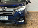 【自動車保険】安心したカーライフに不可欠な自動車保険。当店では保険のお取り扱いもございます♪Hondaオリジナルの「あんしん特典」を無料でプラス。お客様のカーライフをサポートします♪