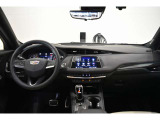 BUBUつくば店はGM(ゼネラルモーターズ)の工場を併設いたしております。車検や一般的な整備をはじめとして、メーカー保証やリコールにも対応しております。より高い安心をお届けいたします。
