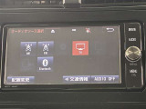 プリウス 1.8 A 