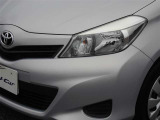 お買い得車入荷いたしました。お問い合わせは048-527-3411までお電話を!!