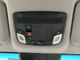 【ホンダセンシング】衝突軽減ブレーキや車線逸脱抑制などの機能で、日常の安全運転をサポートします。