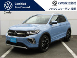 【フェア特選車】フォルクスワーゲン板橋認定中古車ページをご覧いただきありがとうございます♪♪グループ在庫の中からお気に入りの1台をお探しください♪♪