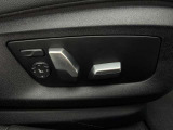 車両の詳細、ご質問につきましては、弊社営業スタッフまでお気軽にご連絡下さいませ。遠方のお客様には実車の詳細画像送信も承ります。お客様からのお問合せをお待ち致しております。