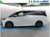 【サイド】ロングラン保証は、走行距離無制限・1年間の無料保証!約60項目・5,000部品を全国5,000箇所で保証修理が可能です!最長3年間まで保証を延長(有料)して頂く事が出来ますのでより安心です!