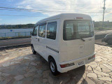 細部に渡り担当スタッフが確認をさせて頂きますのでご安心下さいませ!!是非一度ご確認ください!