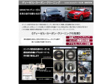 CX-3 1.5 XD ツーリング 