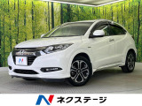 純正ナビ ホンダセンシング アダプティブクルーズ 禁煙車 フルセグ