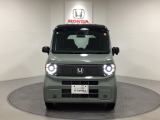 【Honda認定中古車 U-Select】 エンジン、オーディオやカーナビ(社外品は除く)に至るまで保証をお付け致します。全国のホンダディーラーで保証と整備が受けられます。