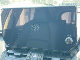 RAV4 2.0 アドベンチャー オフロードパッケージ II 4WD 
