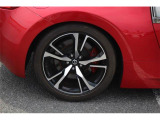 同業者様への販売はお断りさせていただきます。 車検無し車両の場合は、車検を取得したお支払い総額で表示しております。
