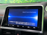 シエンタ 1.5 G クエロ 