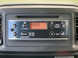 お好きな音楽を車内でお楽しみいただけます♪スピーカー交換・ウーハー追加などの音質向上や、最新ナビ・後席モニター等の取り付けも是非ご相談ください!