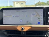 クラウンクロスオーバー 2.4 RS アドバンスト E-Four advanced 4WD メーター交換(交...