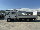 ☆車両価格のみ、現状販売(業販)も承っております。直接弊社スタッフまでお問い合わせ下さい!