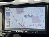 インプレッサXV 2.0i-L アイサイト 4WD 4WD 修復歴無し