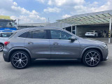 お気軽にお問い合わせください。Tel:075-325-0440 Mobile:070-2313-8676  中古車担当:時女まで