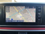 ワンセグSDメモリーナビ装備。ドライブ・旅行の前日に地図を調べる必要はもうありません。朝、車に乗ってから行先を入力すれば目的地まで音声で案内してくれます