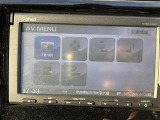 N-WGNカスタム G Aパッケージ 修復歴無し