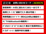 エルグランド 2.5 250ハイウェイスター 後席モニター 両側パワスラ