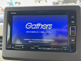 N-BOX G 