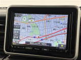 スペーシアカスタム ハイブリッド(HYBRID)  GS 修復歴無し