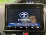 ヴォクシー 2.0 ZS 煌II 