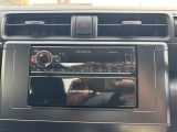 GR86 2.4 RC ワンオーナー 6MT GRカナード
