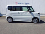 全車1年間走行距離無制限の『ロングラン保証』付 ぜひこの機会にご来店ください♪ HV車には初年度登録より10年OR累計走行20万kmの『ハイブリッド保証』付