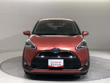 安心が見えるトヨタの中古車。【ロングラン保証】買ってからも安心!メーカーや年式を問わず、走行距離無制限の1年間無料保証、全国約5,000か所で保証修理が可能です。