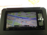ジムニー XC 4WD 修復歴無し