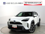 ご安心下さい!当社のプライスには納車整備代(車検整備または法令点検)が含まれての価格です。