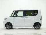 ◆掲載情報◆お目当てのお車が売約になってもお待ちください。他の在庫車もございます。ご案内させていただきますのでお気軽にお申し付けください。