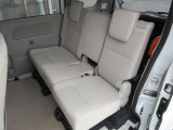 お車を全国に納車致します☆ホームページhttps://minowamobility.jp/ 中央道伊北インターチェンジから車で10分です!