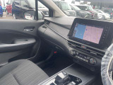 「人&rArr;中古車選びのプロがあなたをサポート」 車を知り尽くした「カーライフアドバイザー」が車選びからアフターサービスまできめ細かくご対応致します。