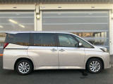 ノア 1.8 ハイブリッド G 