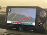 ノア 1.8 ハイブリッド S-Z 修復歴無し