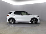 約60項目の点検整備実施済み。法定12ヶ月点検相当の整備に加え、ナビやオーディオなどの故障しやすい部位も、もれなく点検しています。