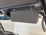 少し話を聞いてみたい、どんな車に乗ったらいいか迷っているなど、ささいなことでも大丈夫です!